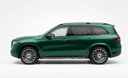 SUV
