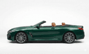 Convertible