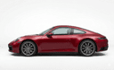 Coupe