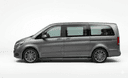 Mini-Van