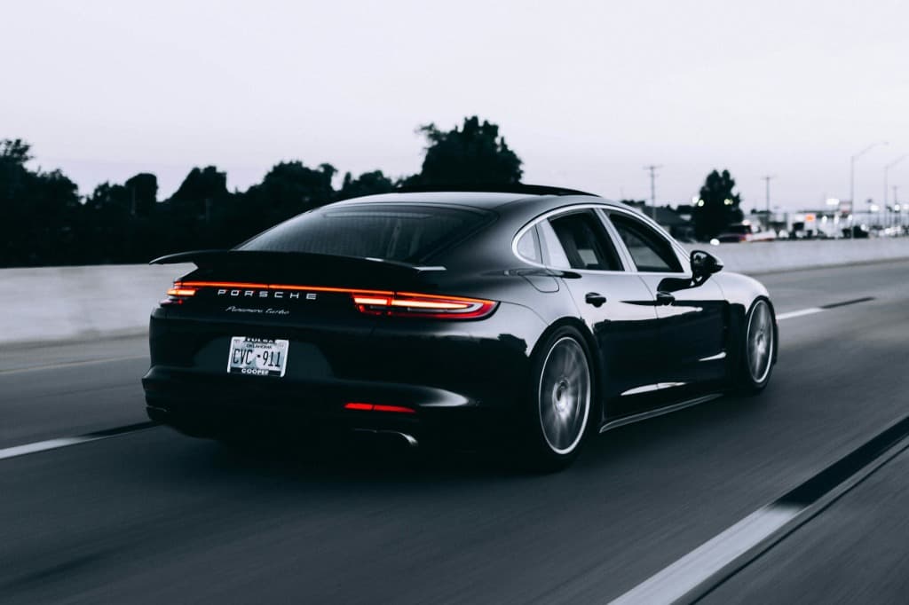Premium Car Collection